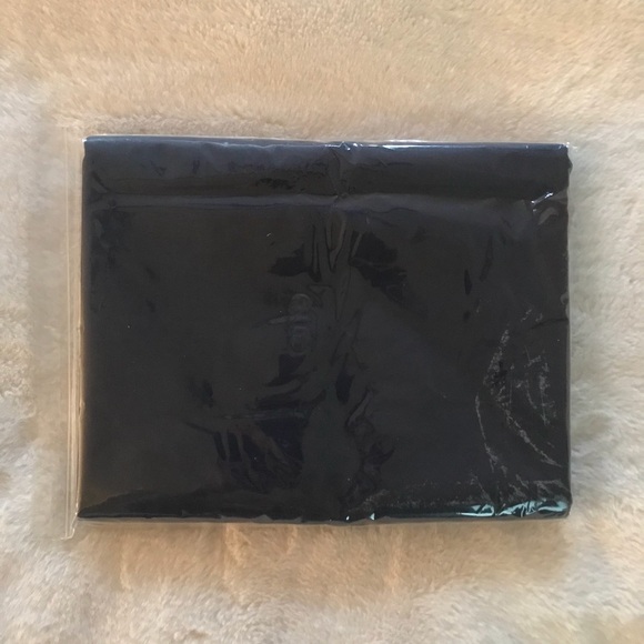 Fat Quarter Shop Arizona Fat Quarter Bundle by April Rhodes - Picture 4 of 5